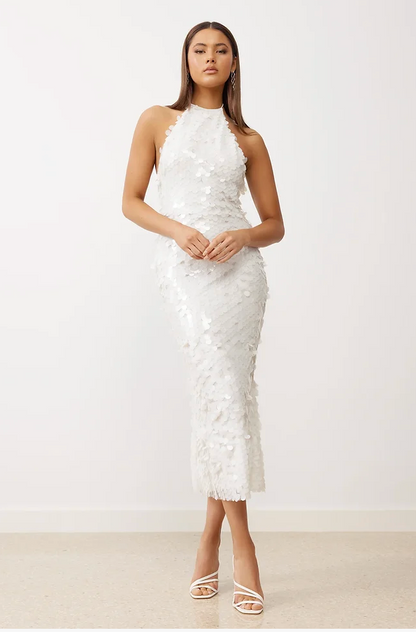 River Dress