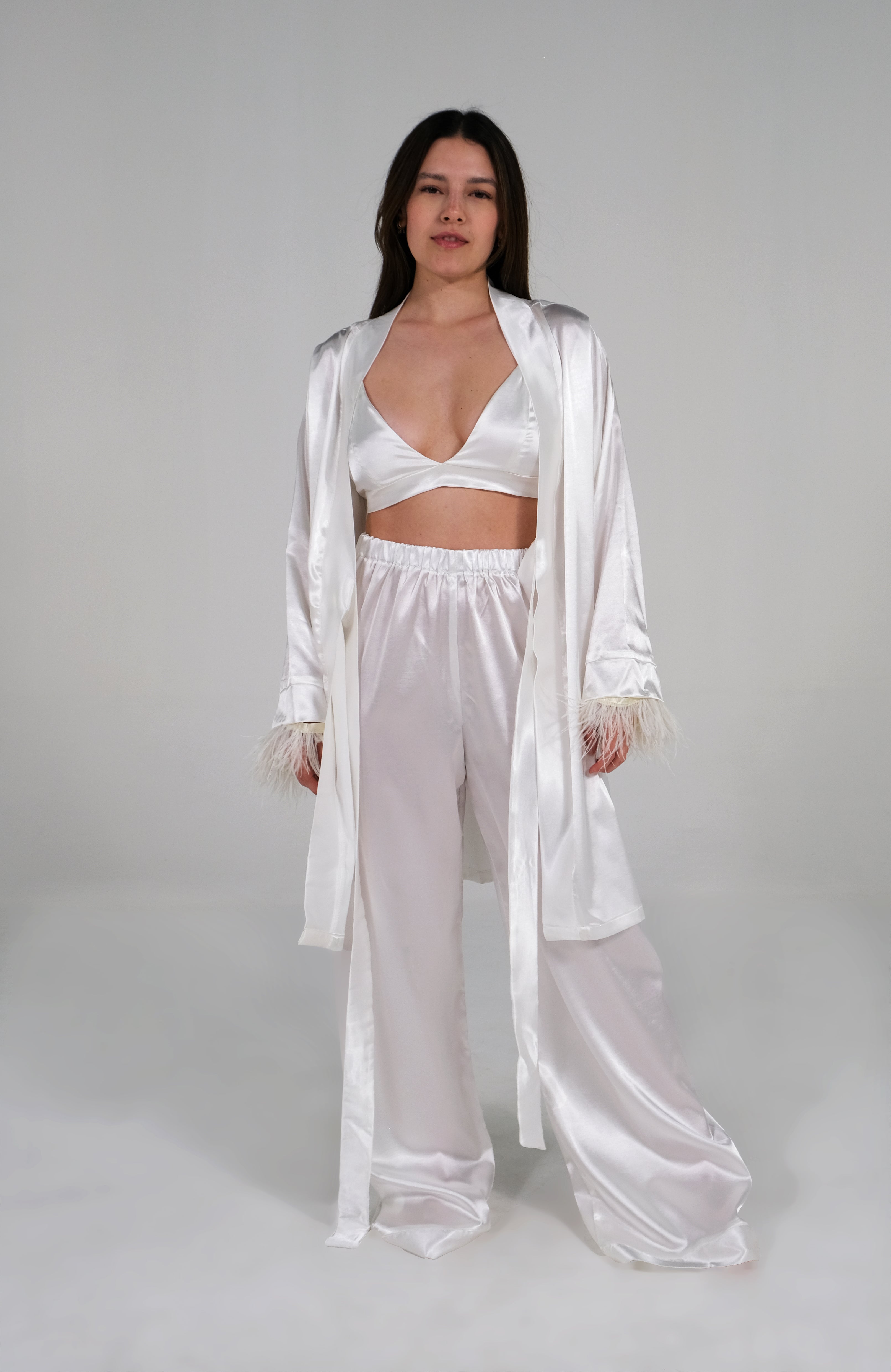 Set Pijama "Felix"