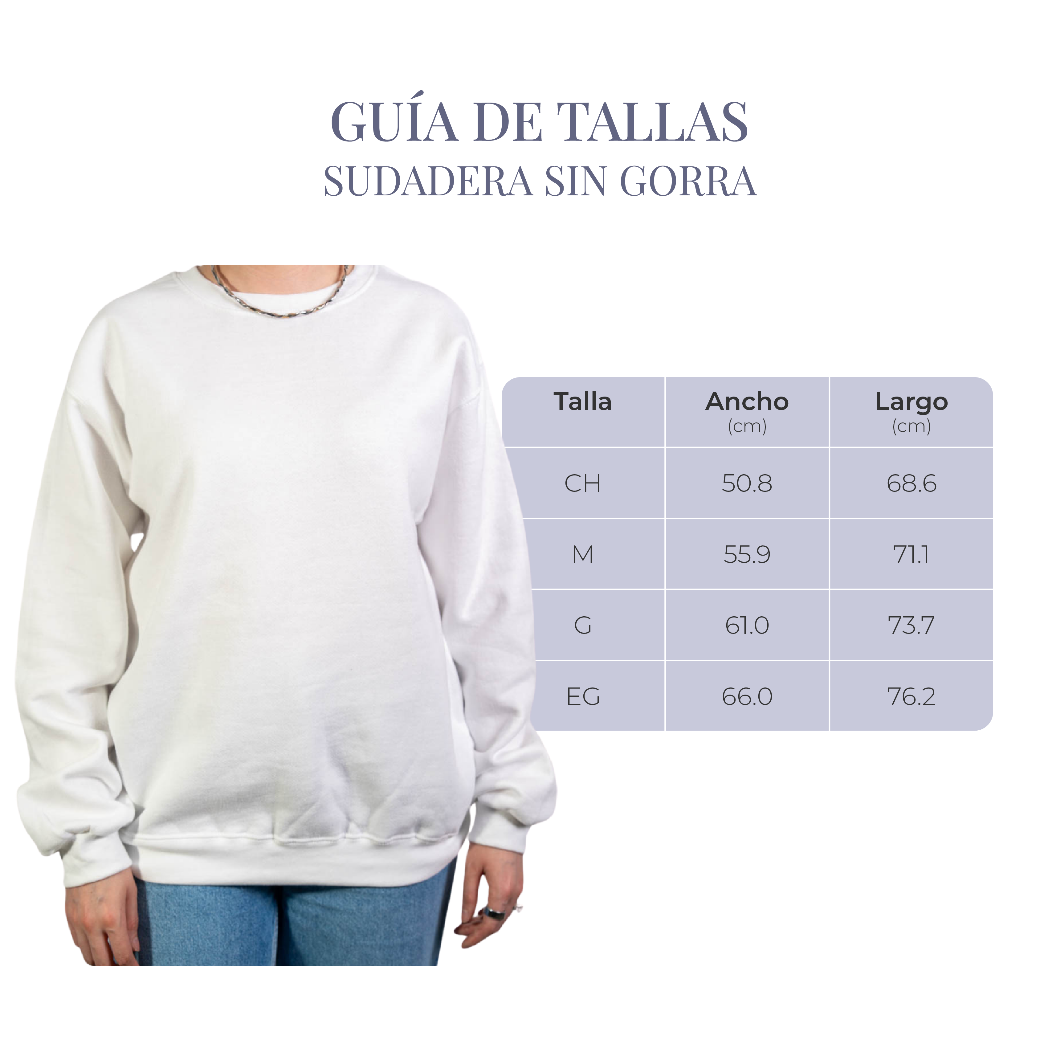 Sudadera The Bride Personalizada
