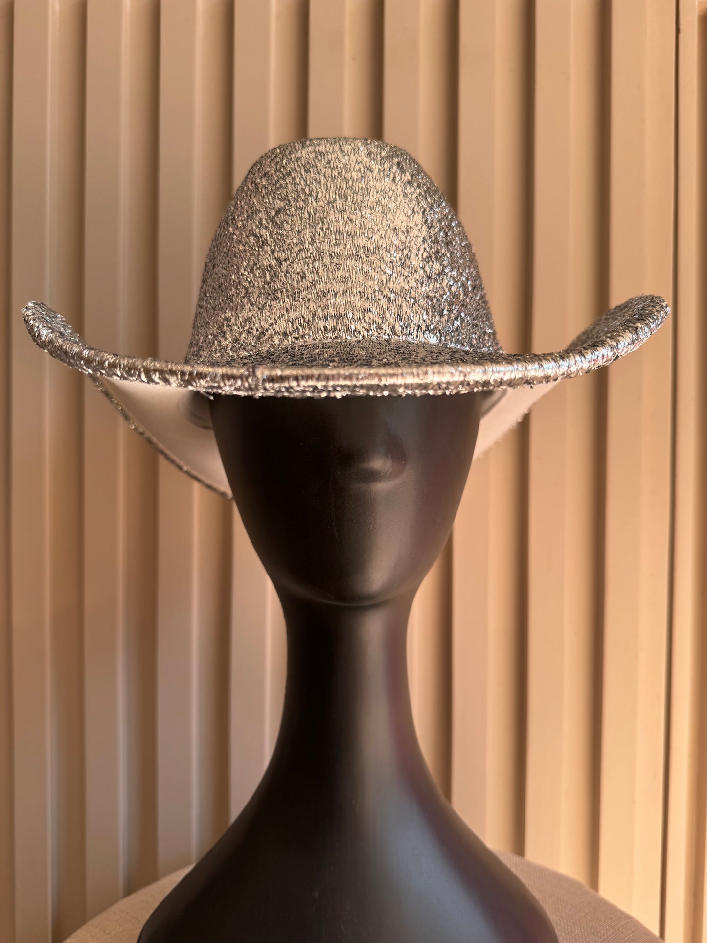 Sombreros Rodeo