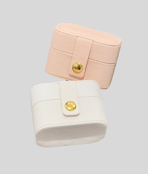 Joyero Mini