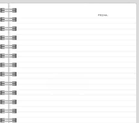 My Wedding Agenda