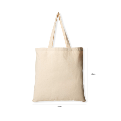 Tote Bag Cin Cin