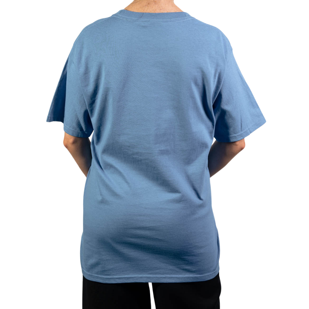 Camiseta The/Team Bride Personalizada
