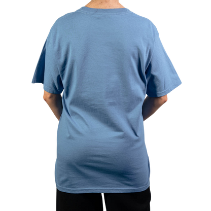 Camiseta The/Team Bride Personalizada