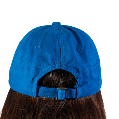Gorra Cin Cin Copas Personalizada