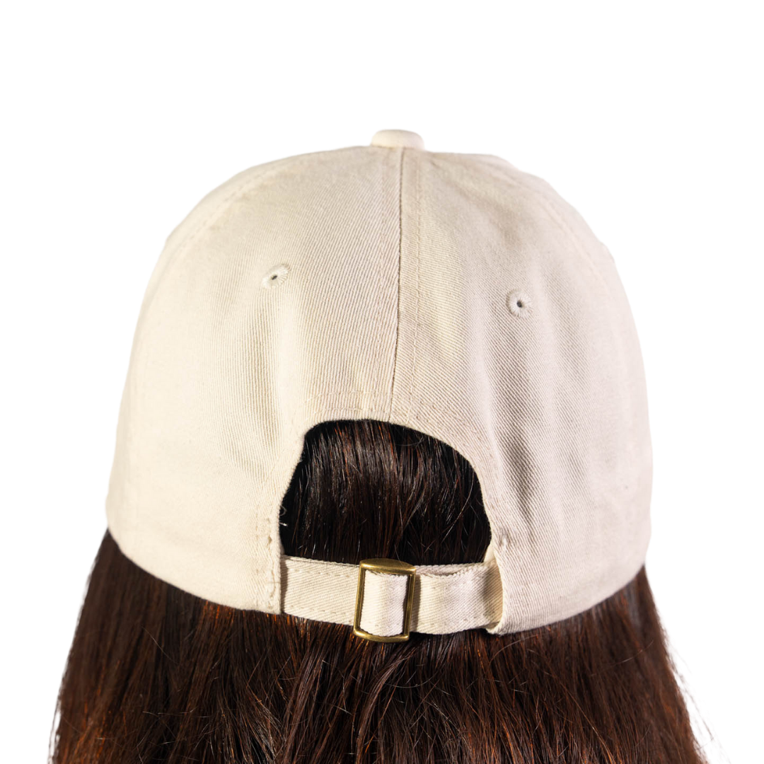 Gorra Cin Cin Personalizada