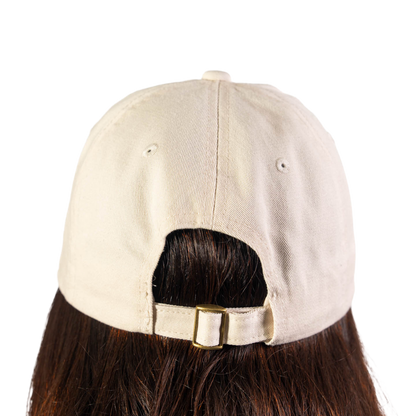 Gorra Cin Cin Personalizada