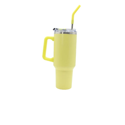 Termo Aislante con Asa 40oz
