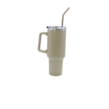 Termo Aislante con Asa 40oz