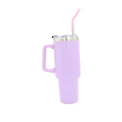 Termo Aislante con Asa 40oz