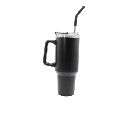 Termo Aislante con Asa 40oz
