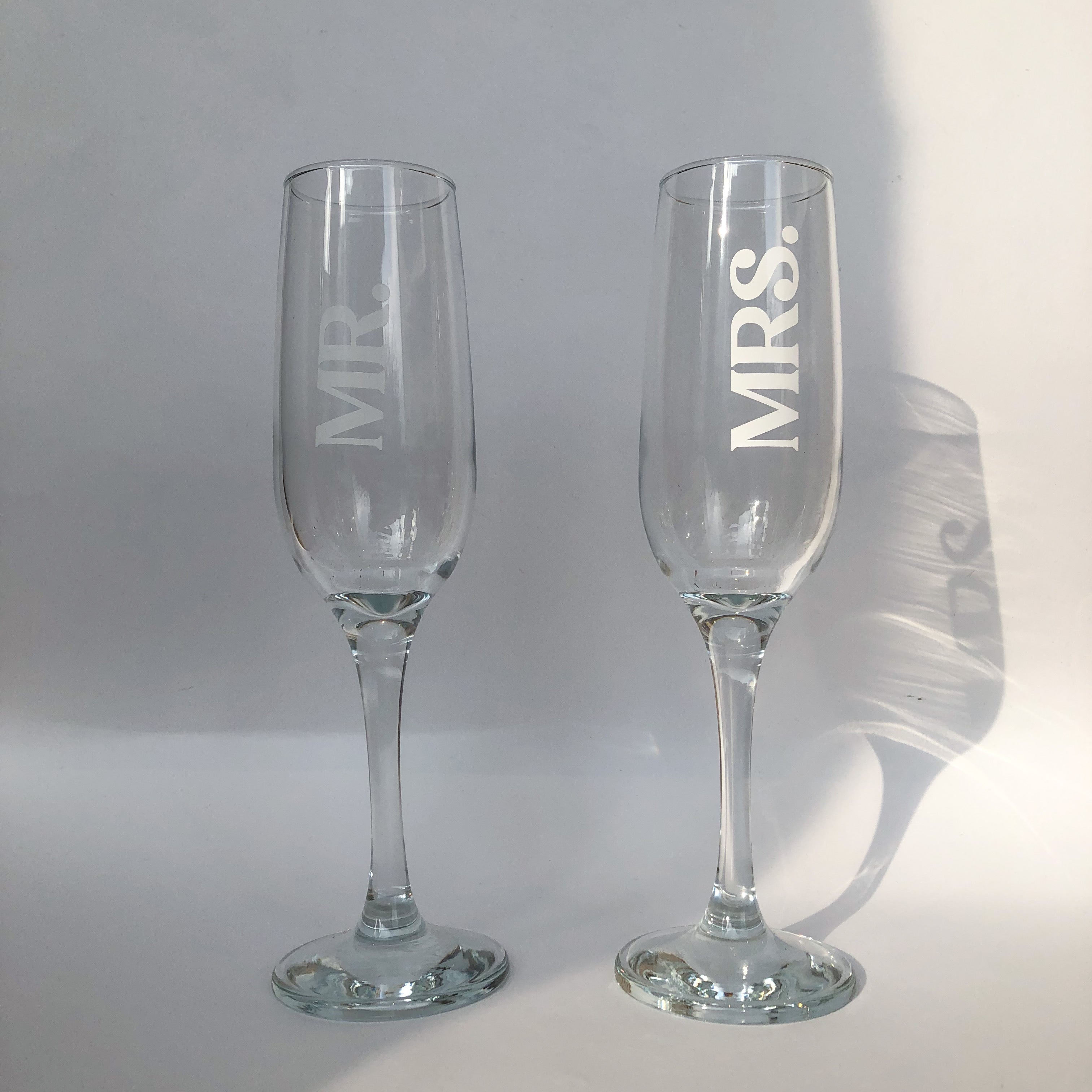 Copa de Champagne