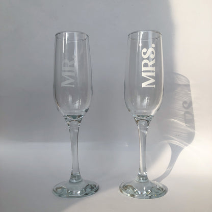 Copa de Champagne