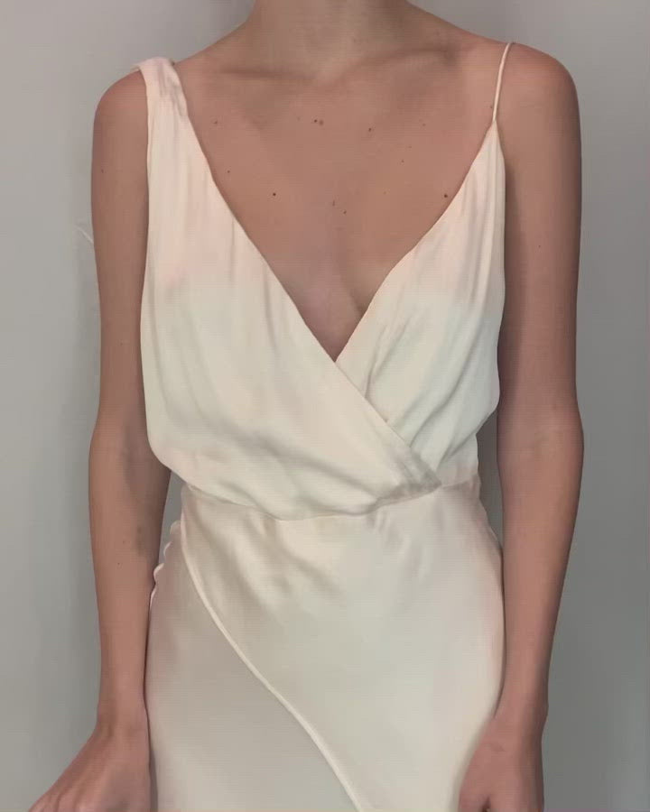 Cargar vídeo: Boobytape | Booblift Tape