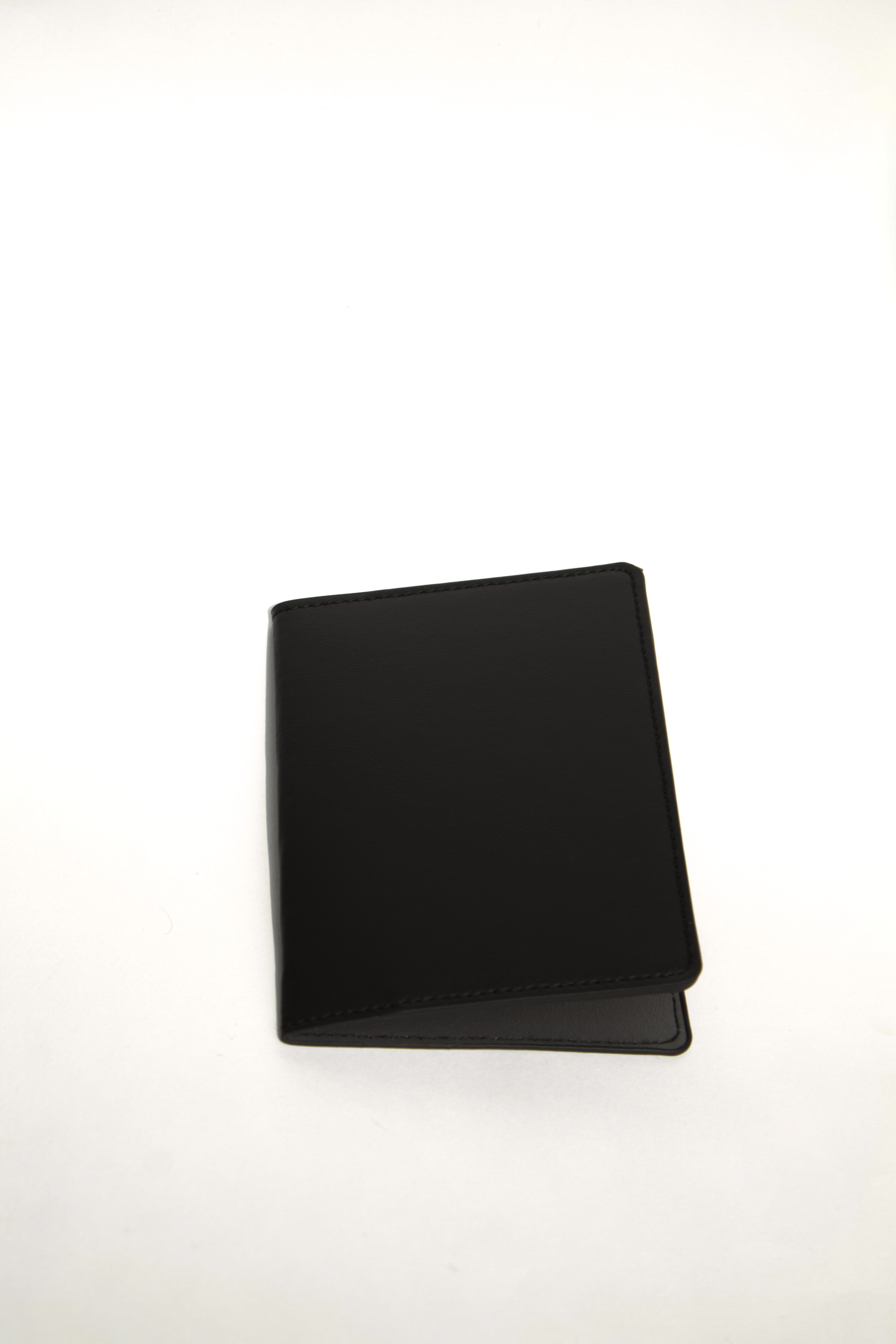 Portapasaporte personalizado