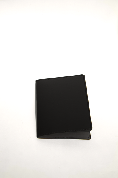 Portapasaporte personalizado