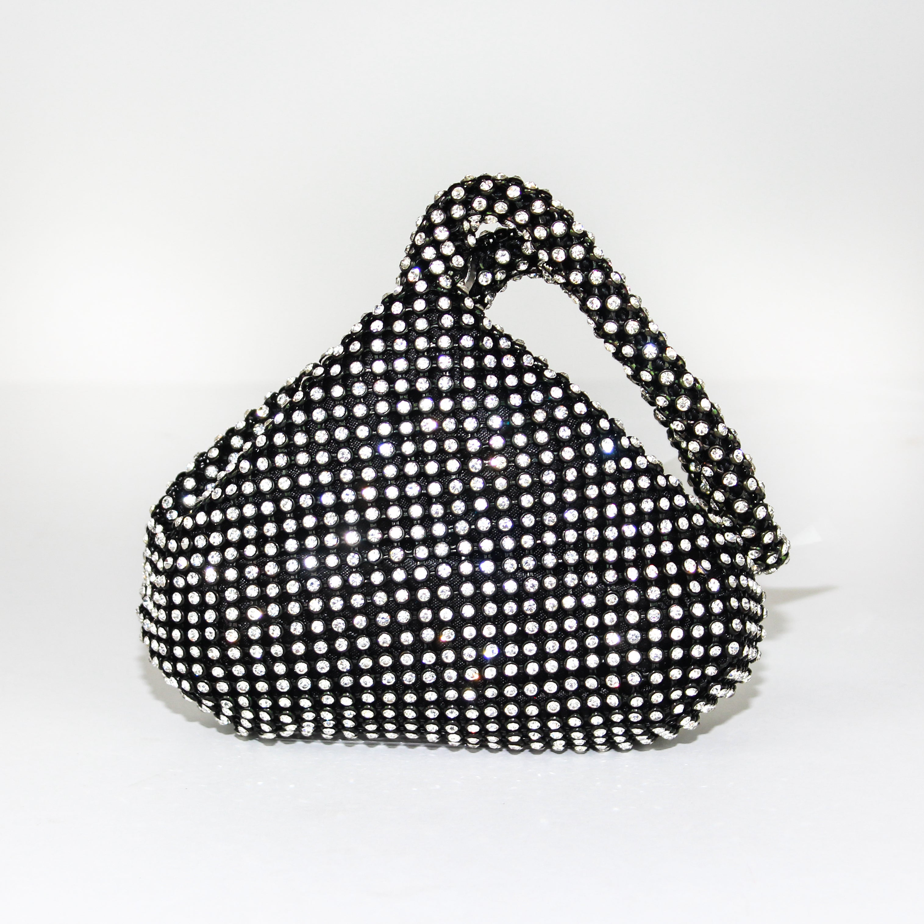 Mini hand bag