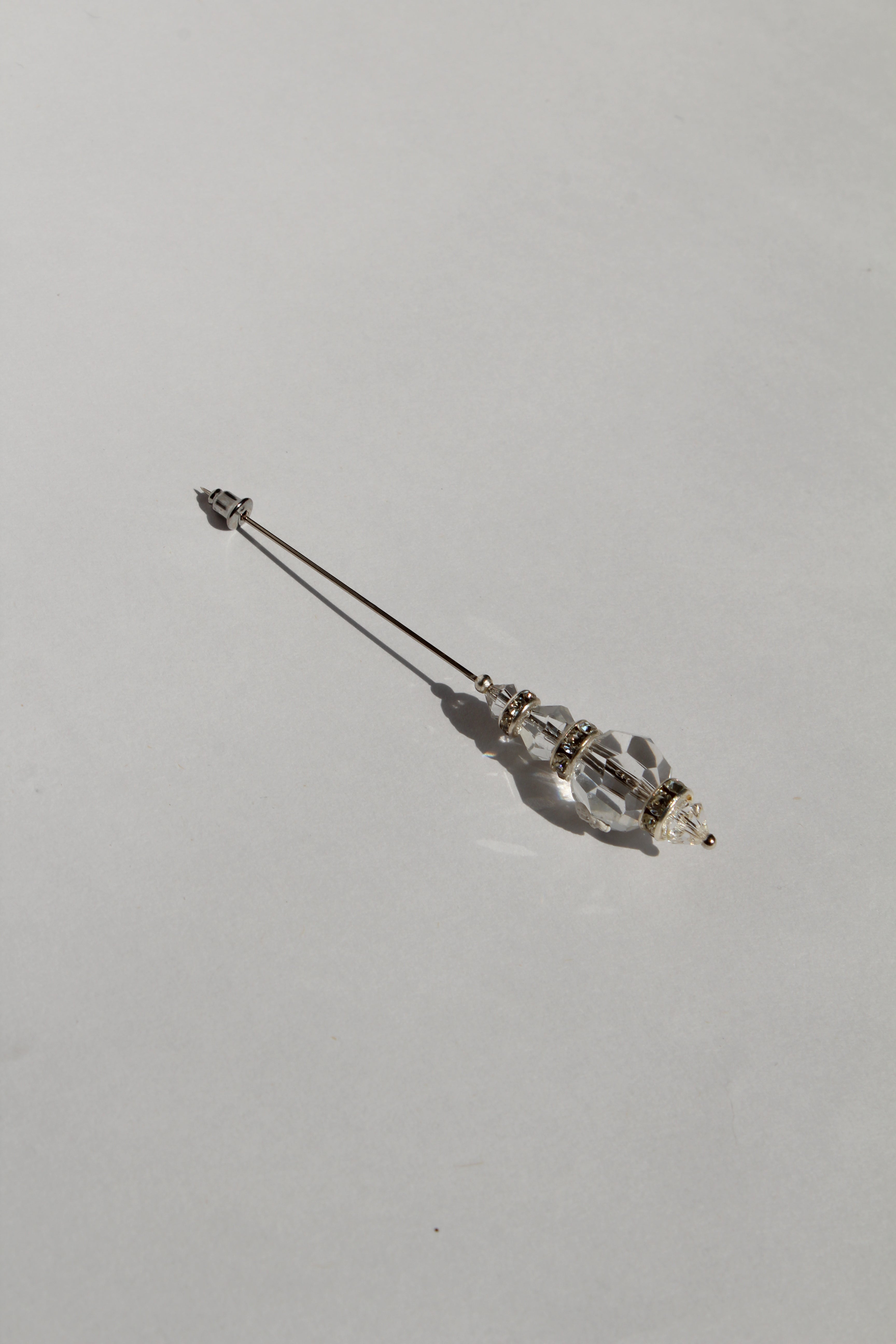 Boutonniere "Cetro Español"
