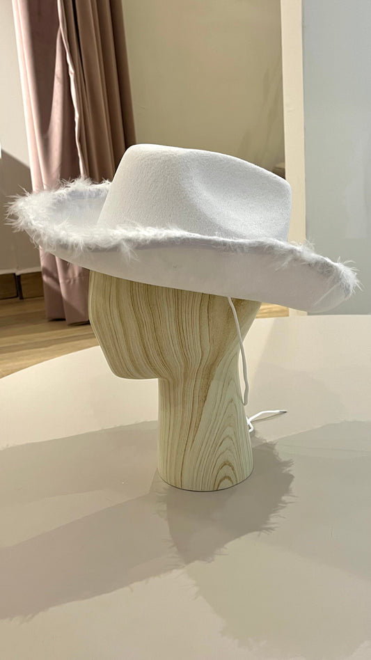 Sombrero Vaquero