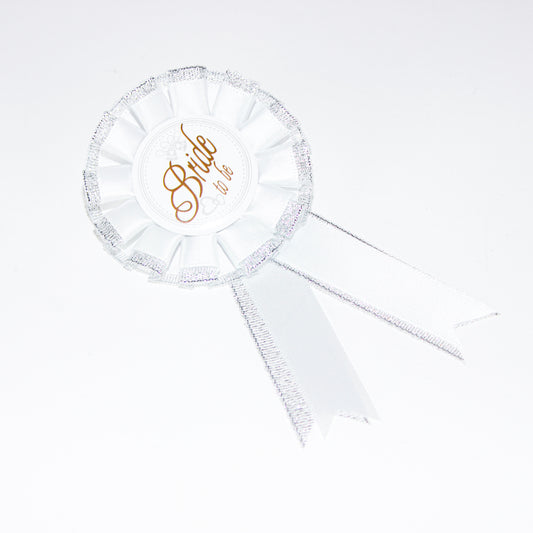 Pin para ropa bride to be - accesorios y props para bachelorette party - Bride Thru