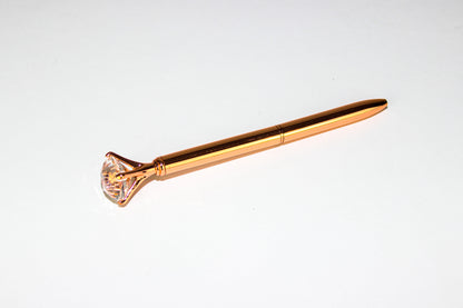 pluma para escribir | Wedding day | Bride Thru