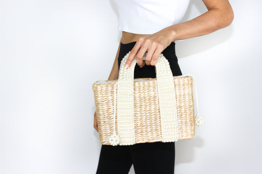 Leticia bag