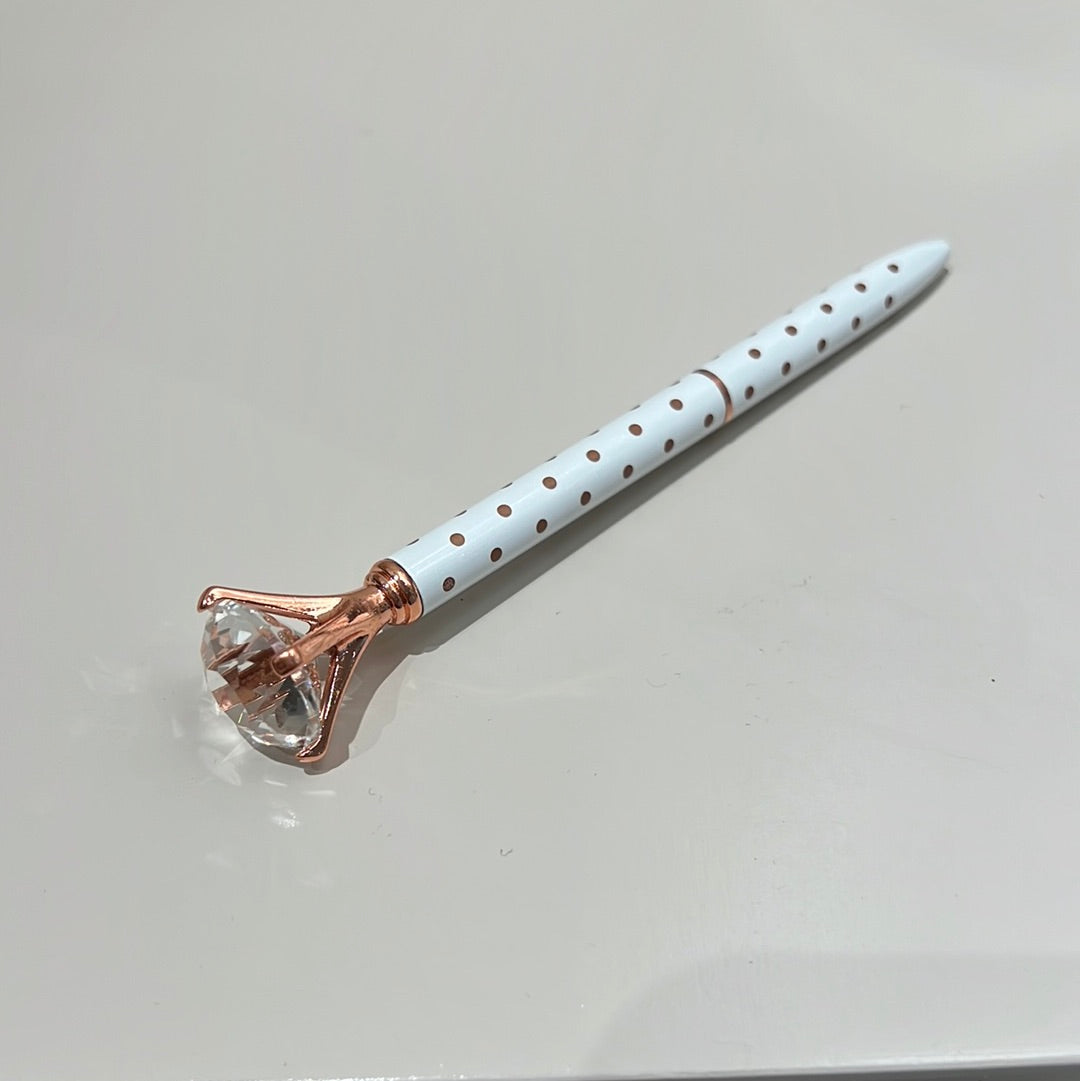 pluma para escribir | Wedding day | Bride Thru