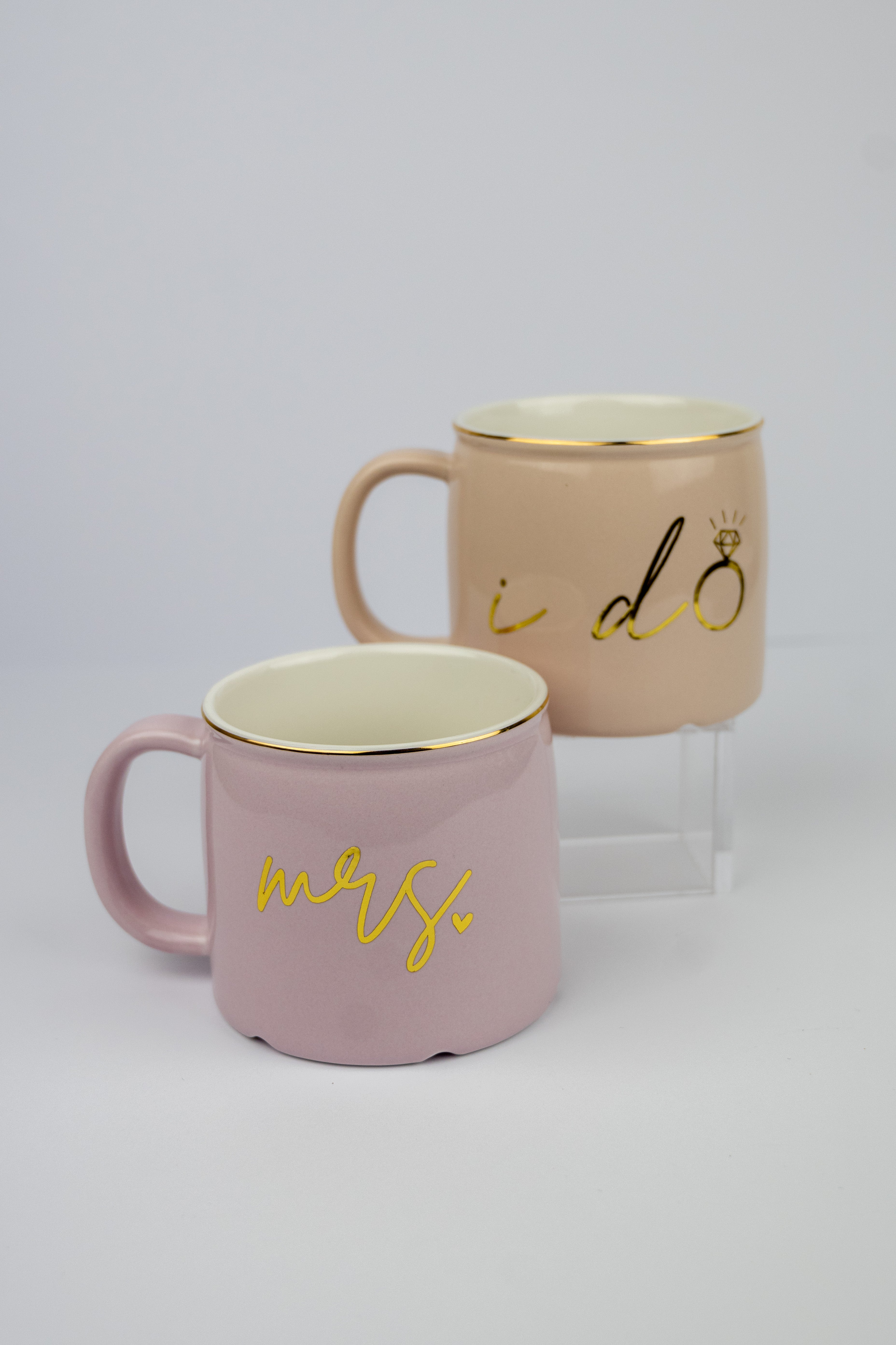 Taza Personalizada