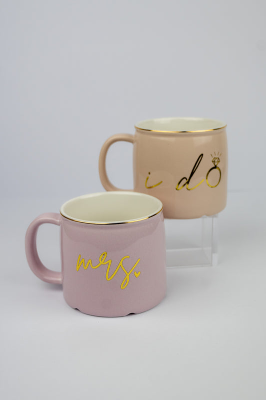 Taza Personalizada