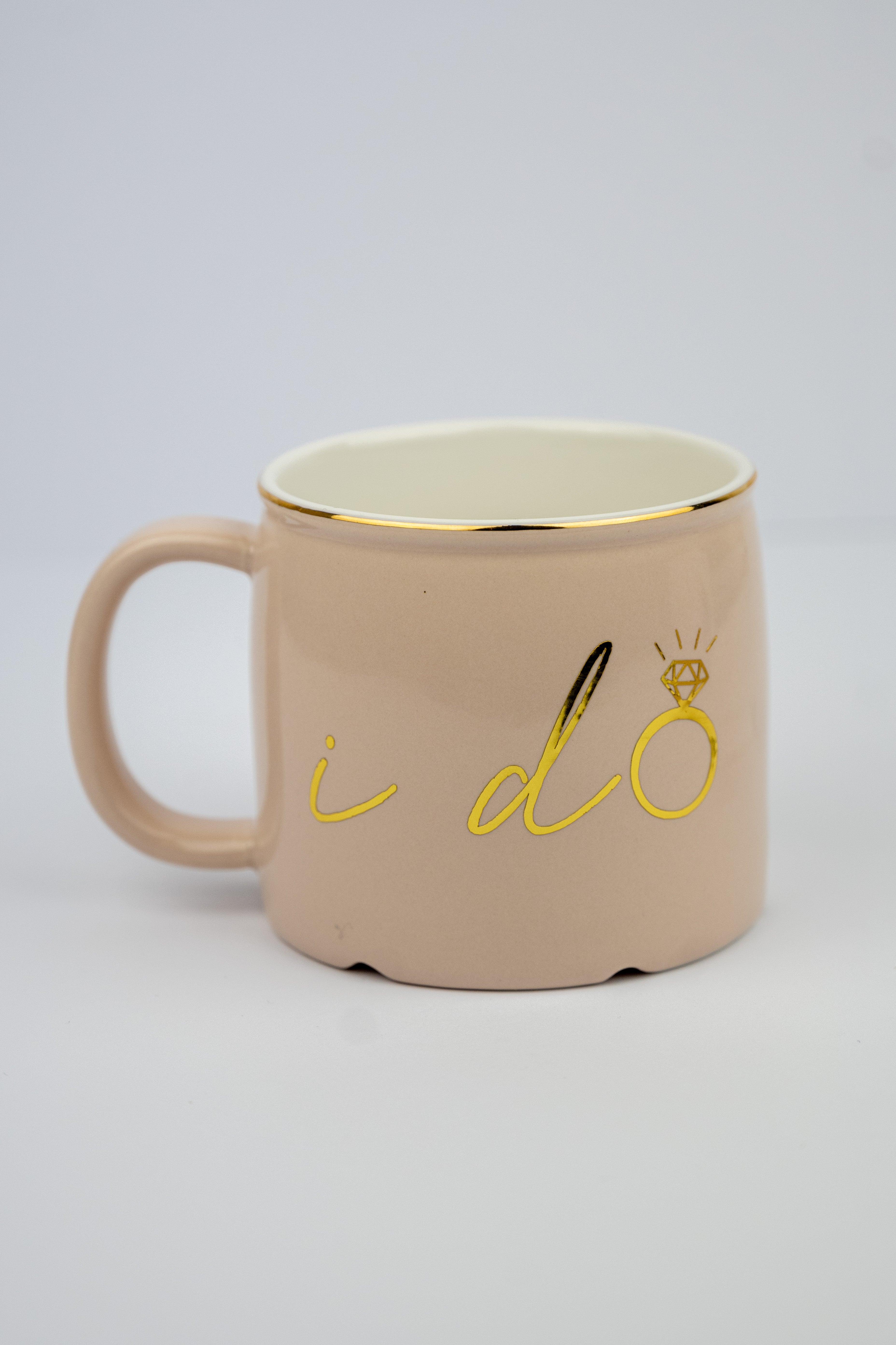 Taza Personalizada