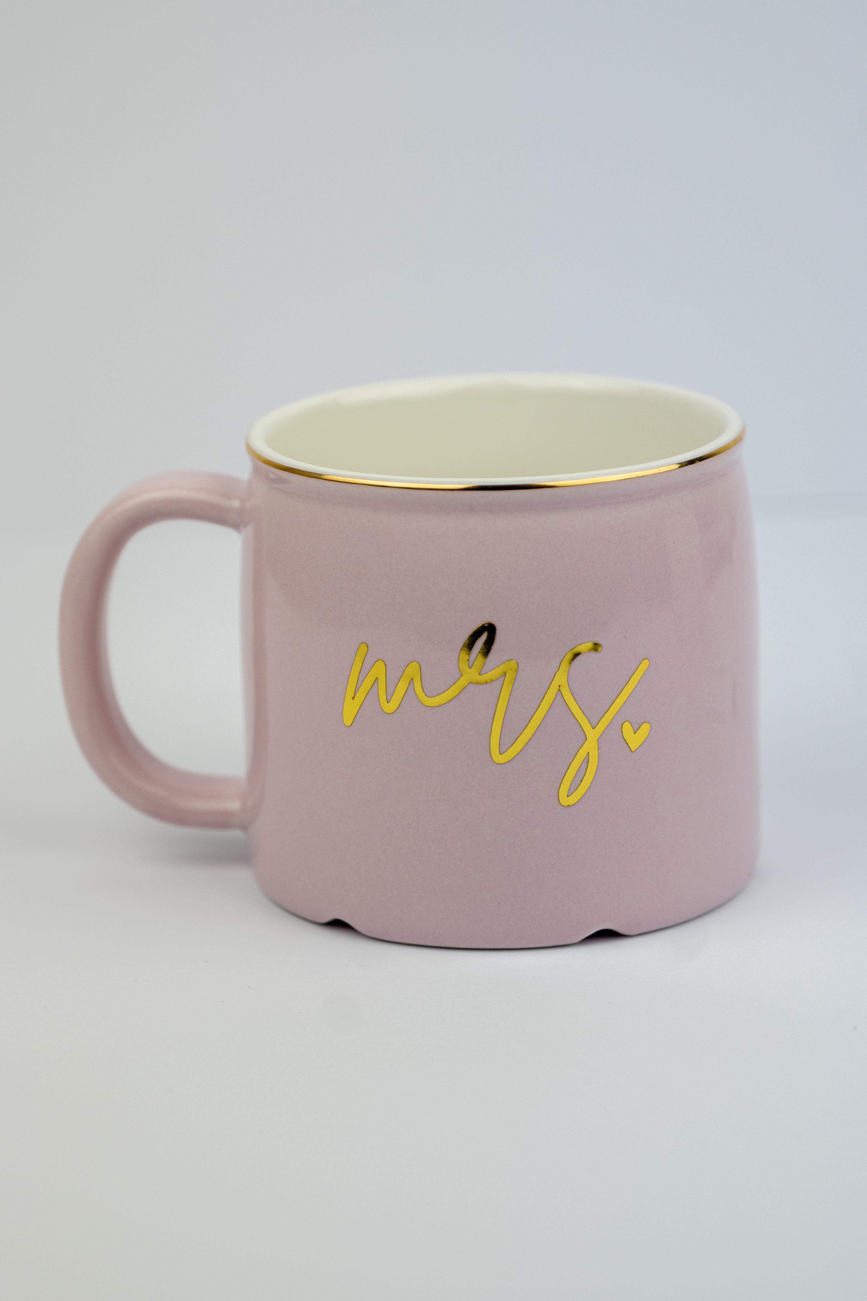 Taza Personalizada