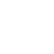 WhatsApp Icon